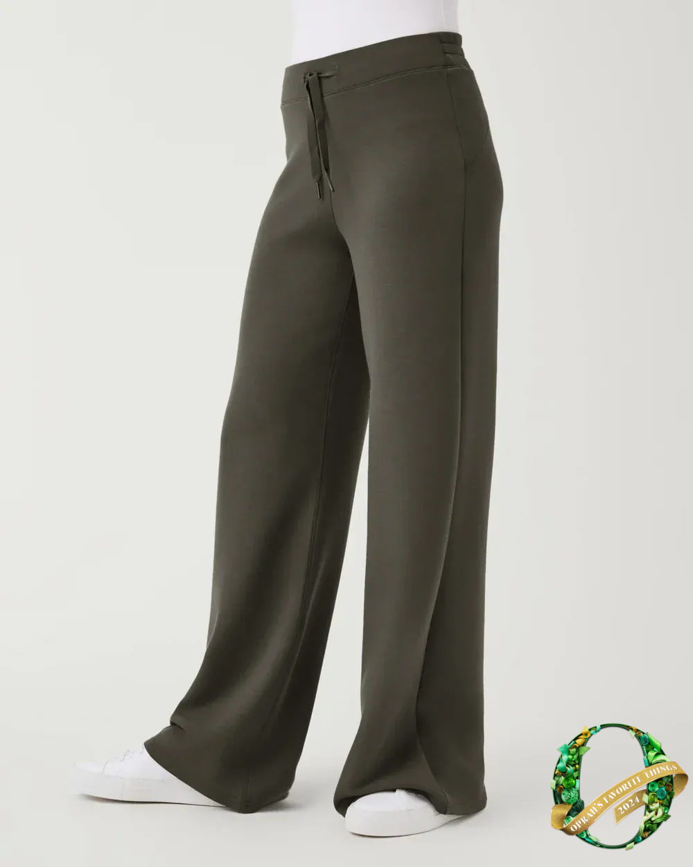 AirEssentials Half Zip Set (Buy 2 Free Shipping)