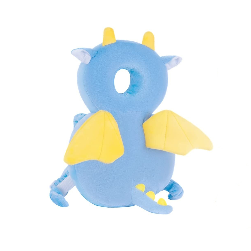 Head Protection Backpack (Buy 3 Free Shipping)