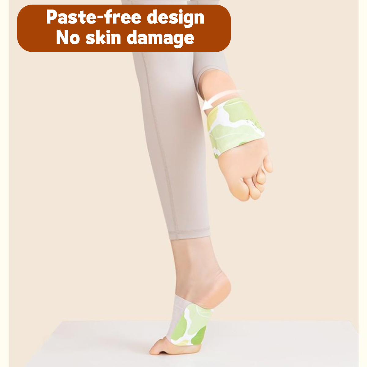 Multi-functional Wearable Hand And Foot Warmers (Buy 2 Free Shipping)