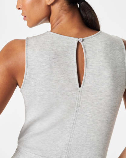 The Air Essentials Jumpsuit (Buy 2 Free Shipping)