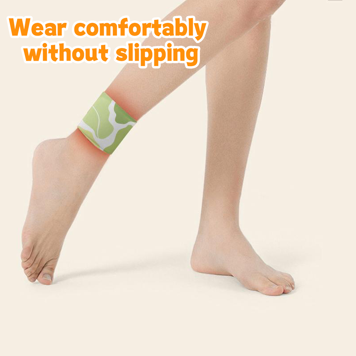 Multi-functional Wearable Hand And Foot Warmers (Buy 2 Free Shipping)