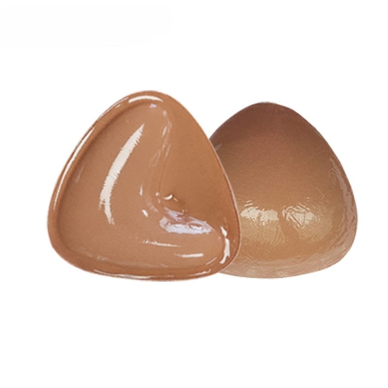 Ultra Lift Sticky Bra Inserts