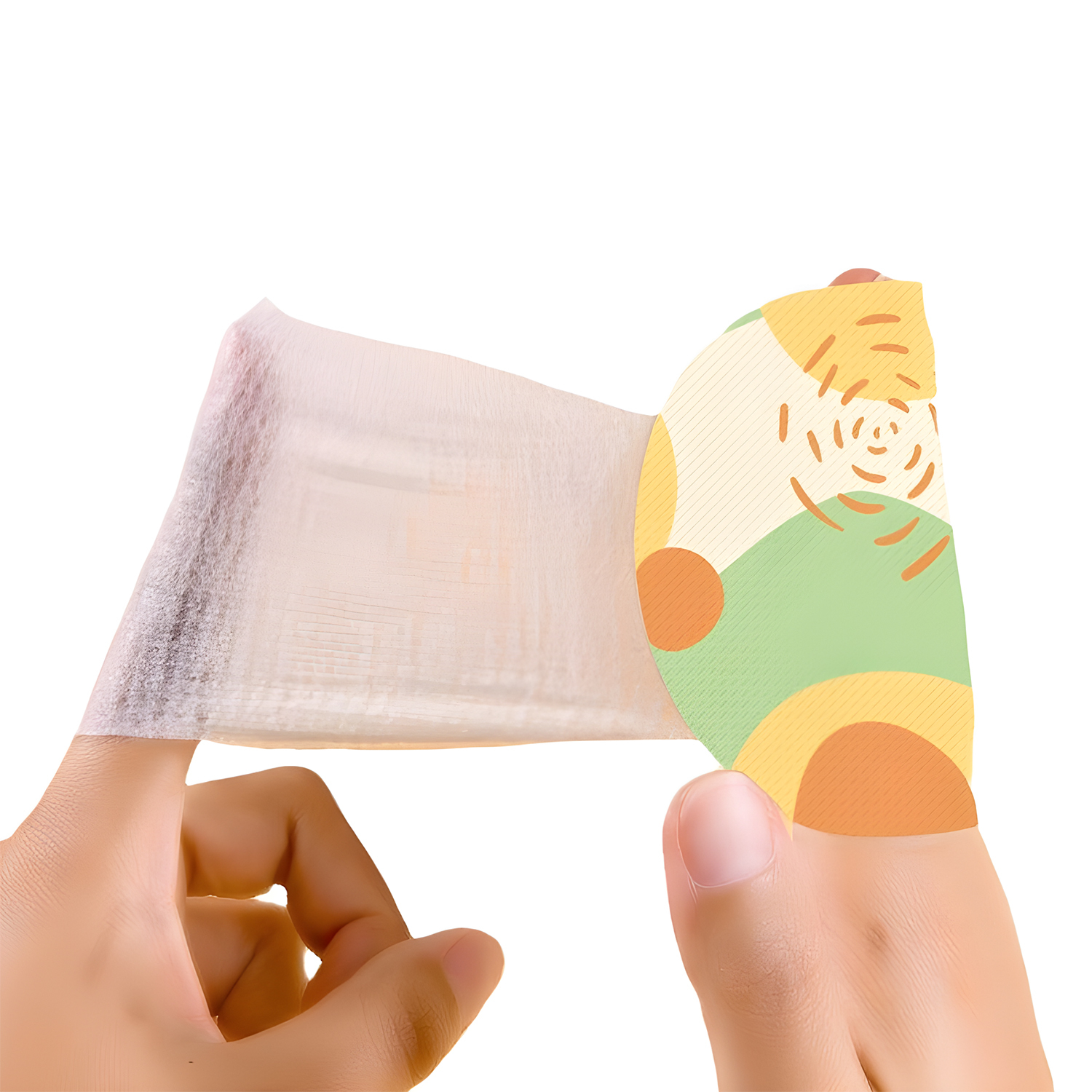 Multi-functional hand and foot warmers(Buy 2 Free Shipping)