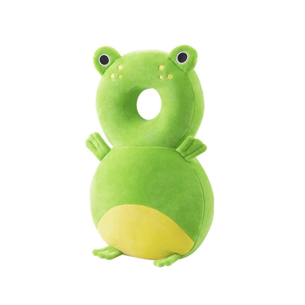 Head Protection Backpack (Buy 3 Free Shipping)