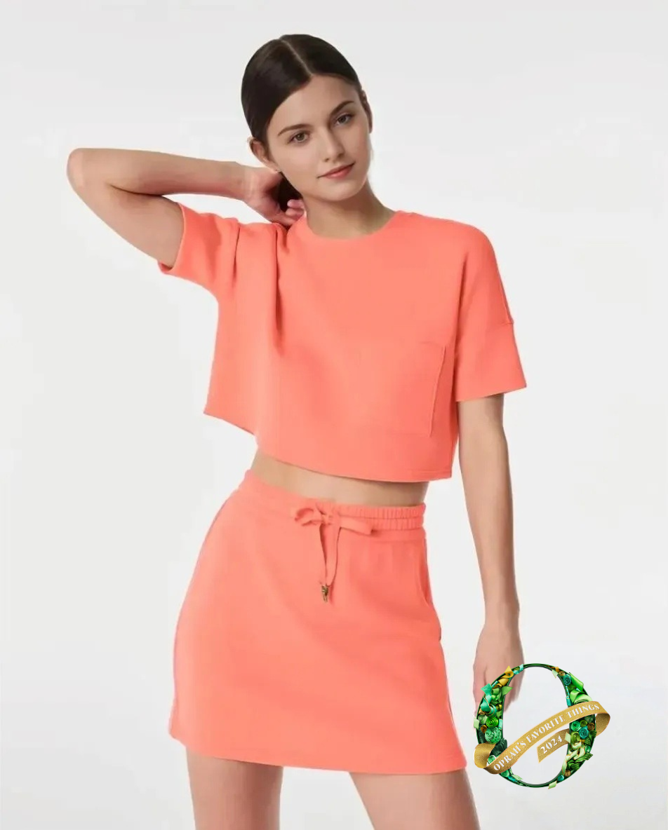 AirEssentials Summer Set (Buy 2 Free Shipping)