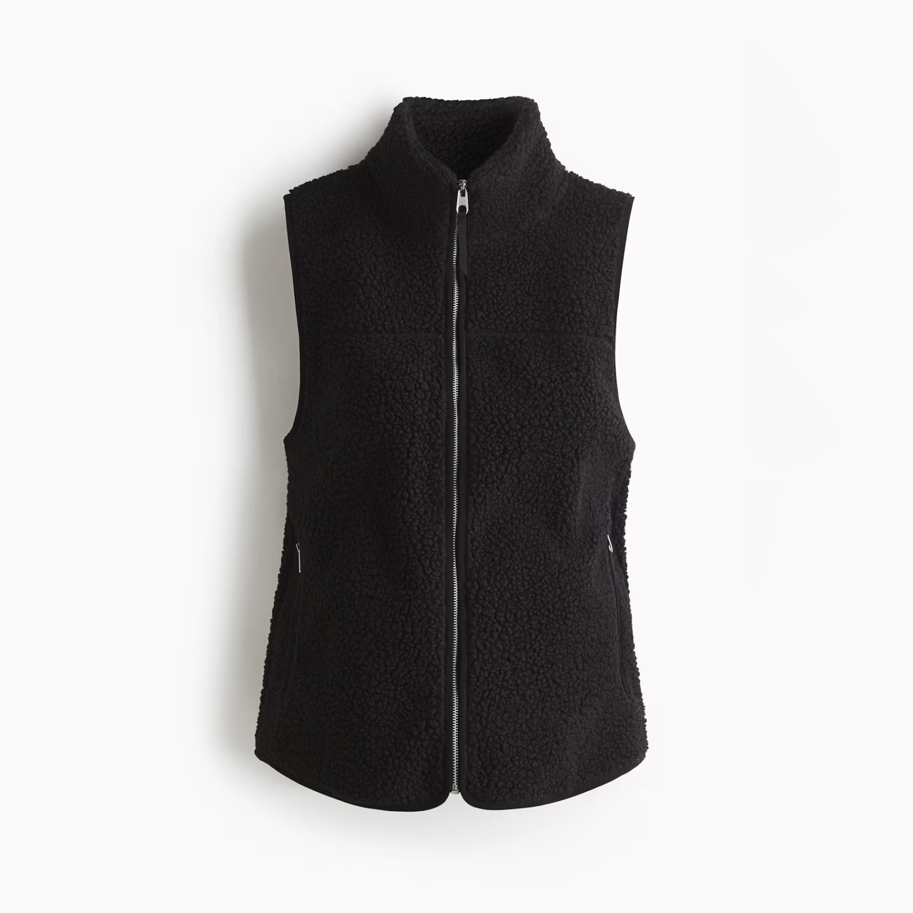 Pwest MAMA Before & After Babywearing Fleece Jacket & Vest (Buy 2 Free Shipping)