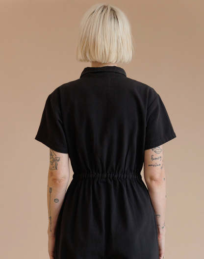 Adult Utility Suit (Buy 2 Free Shipping)