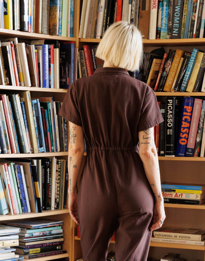 Adult Utility Suit (Buy 2 Free Shipping)