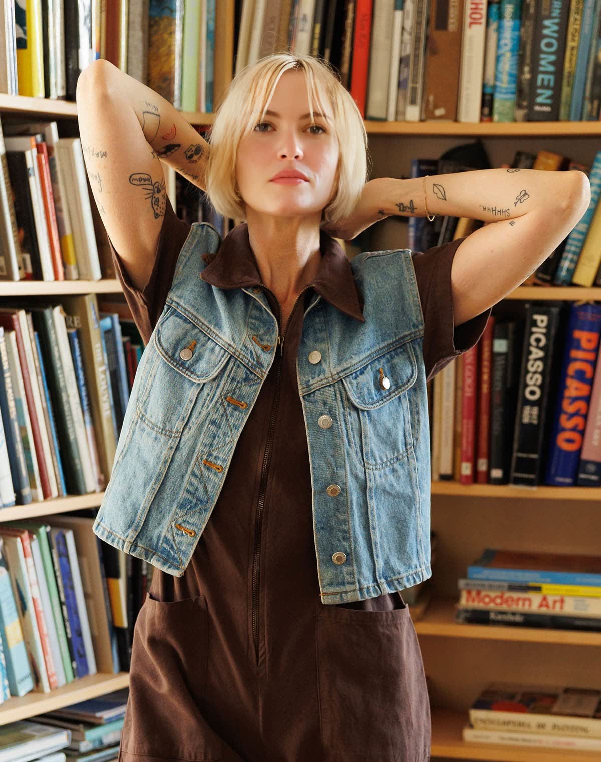 Adult Utility Suit (Buy 2 Free Shipping)