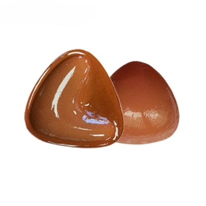 Ultra Lift Sticky Bra Inserts