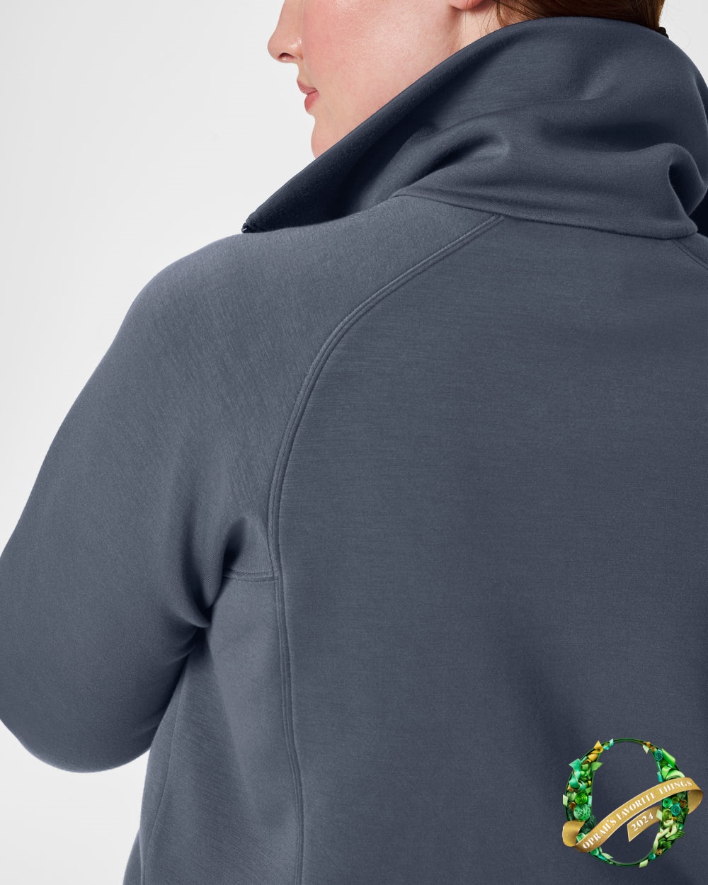 AirEssentials Half Zip Set (Buy 2 Free Shipping)