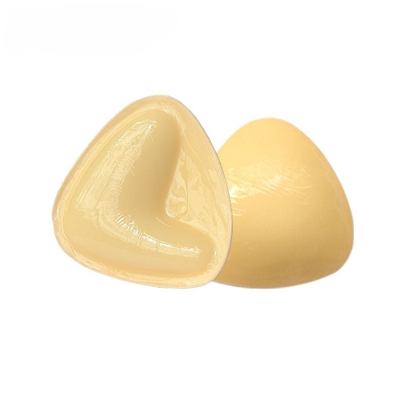 Ultra Lift Sticky Bra Inserts