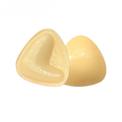 Ultra Lift Sticky Bra Inserts