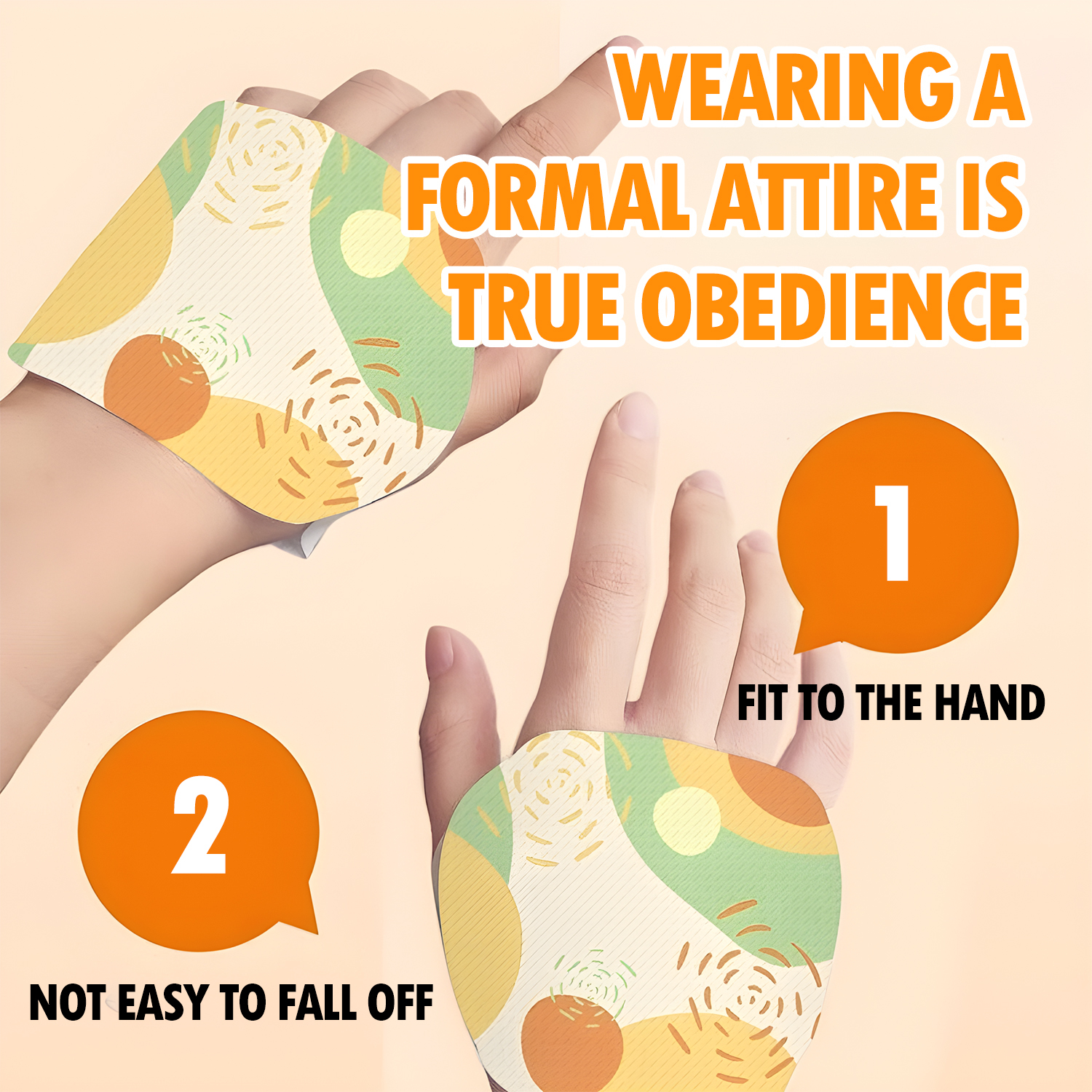 Multi-functional hand and foot warmers(Buy 2 Free Shipping)