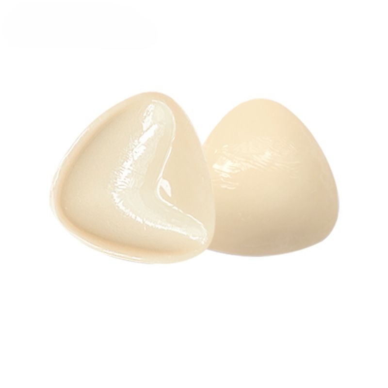 Ultra Lift Sticky Bra Inserts