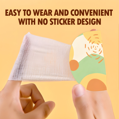 Multi-functional hand and foot warmers(Buy 2 Free Shipping)