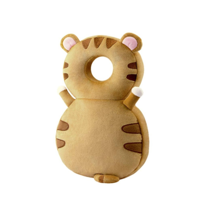 Head Protection Backpack (Buy 3 Free Shipping)