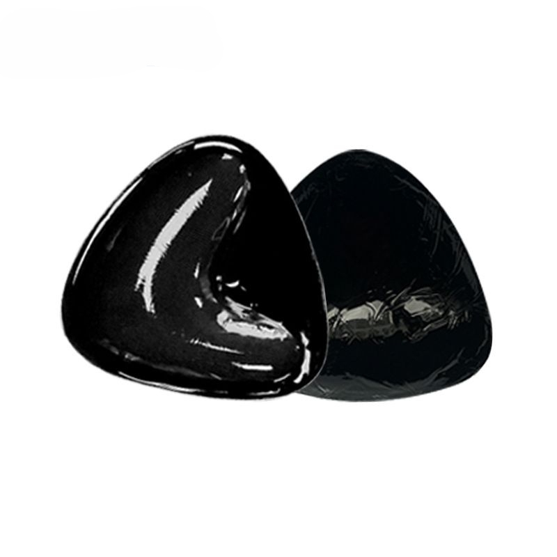 Ultra Lift Sticky Bra Inserts