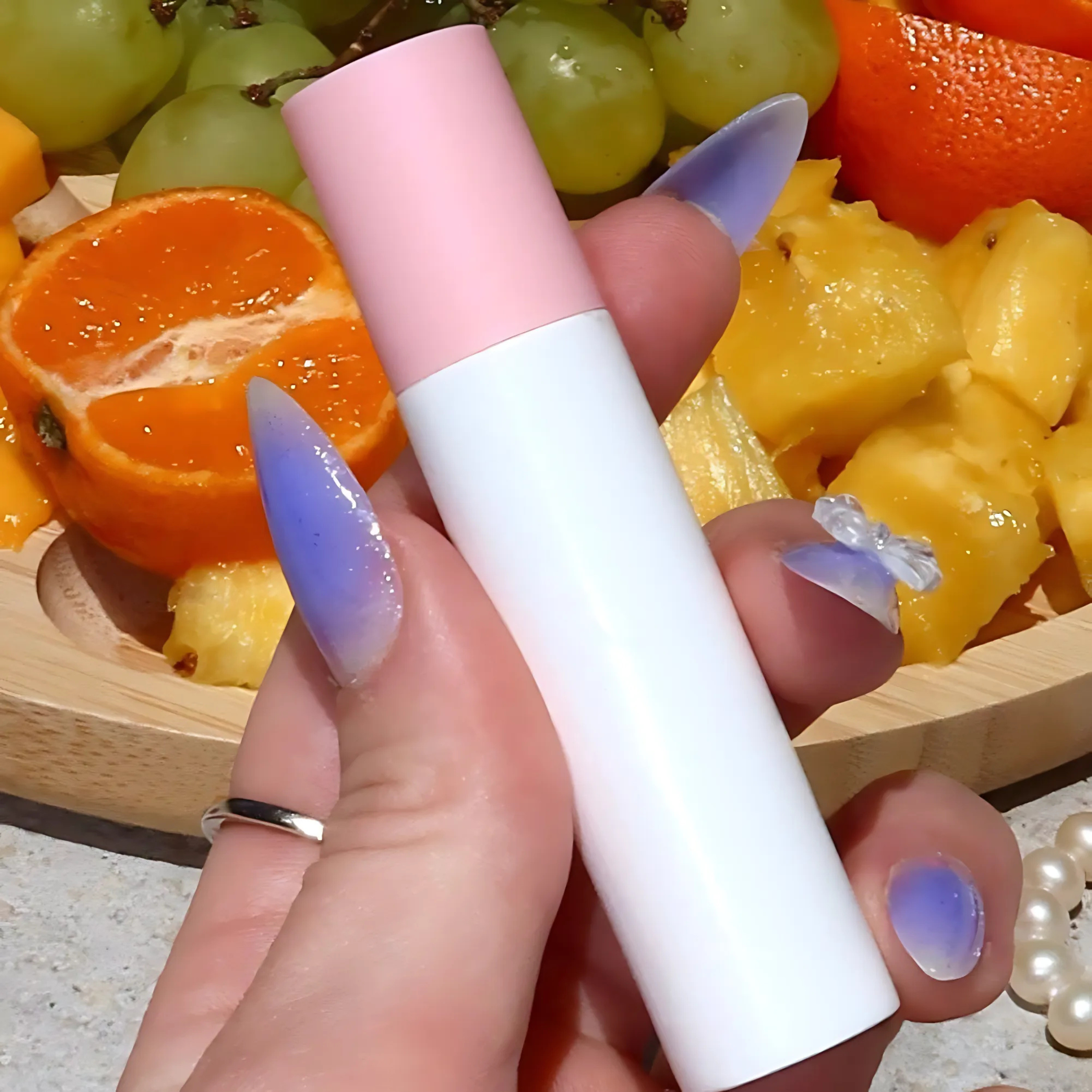 Premium Roll On Body Adhesive