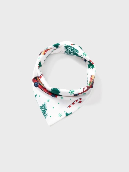 🎅🎄Christmas Matching Family Pajamas Set (Buy 2 Free Shipping)