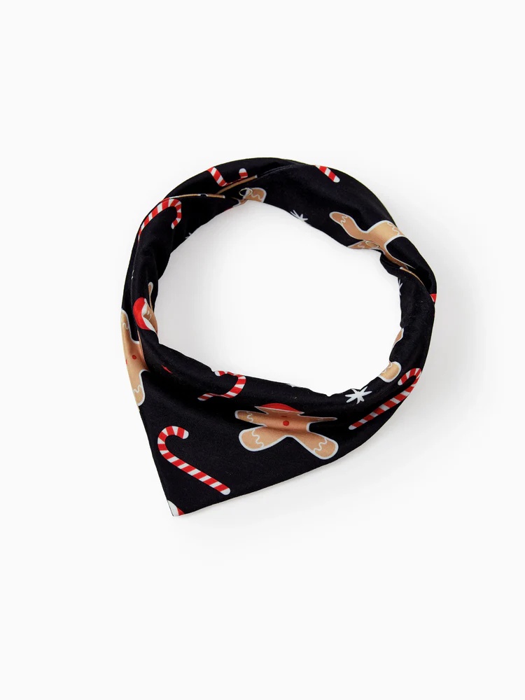 🎅🎄Christmas Matching Family Pajamas Set (Buy 2 Free Shipping)