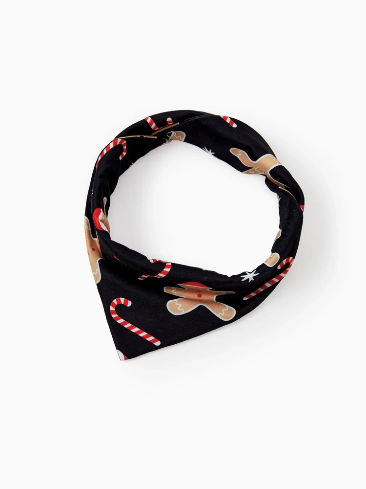 🎅🎄Christmas Matching Family Pajamas Set (Buy 2 Free Shipping)