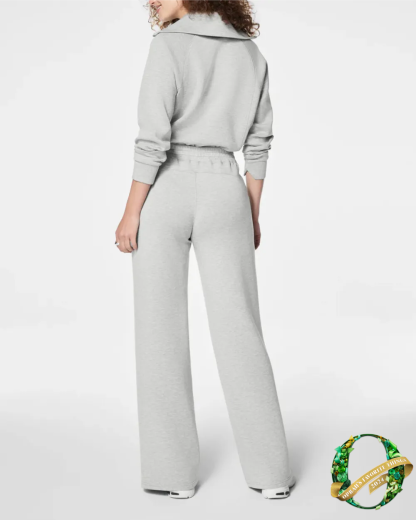 AirEssentials Half Zip Set (Buy 2 Free Shipping)