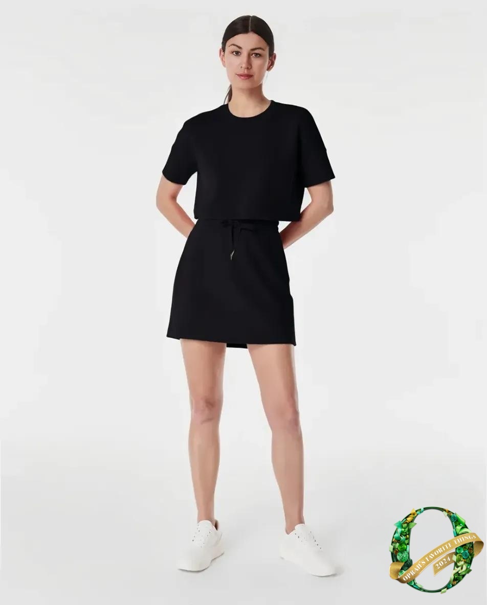 AirEssentials Summer Set (Buy 2 Free Shipping)