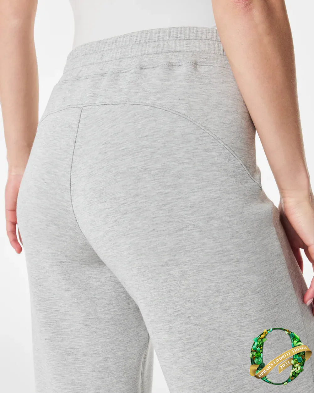 AirEssentials Half Zip Set (Buy 2 Free Shipping)