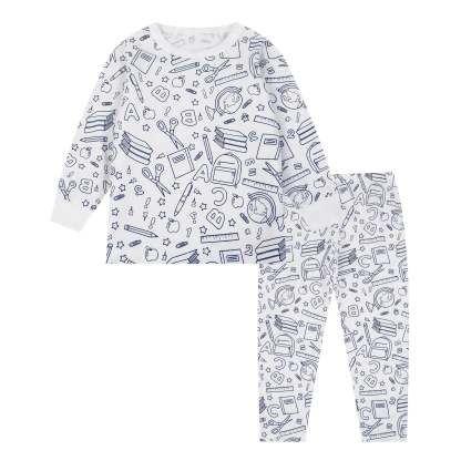 DoodleDream PJs