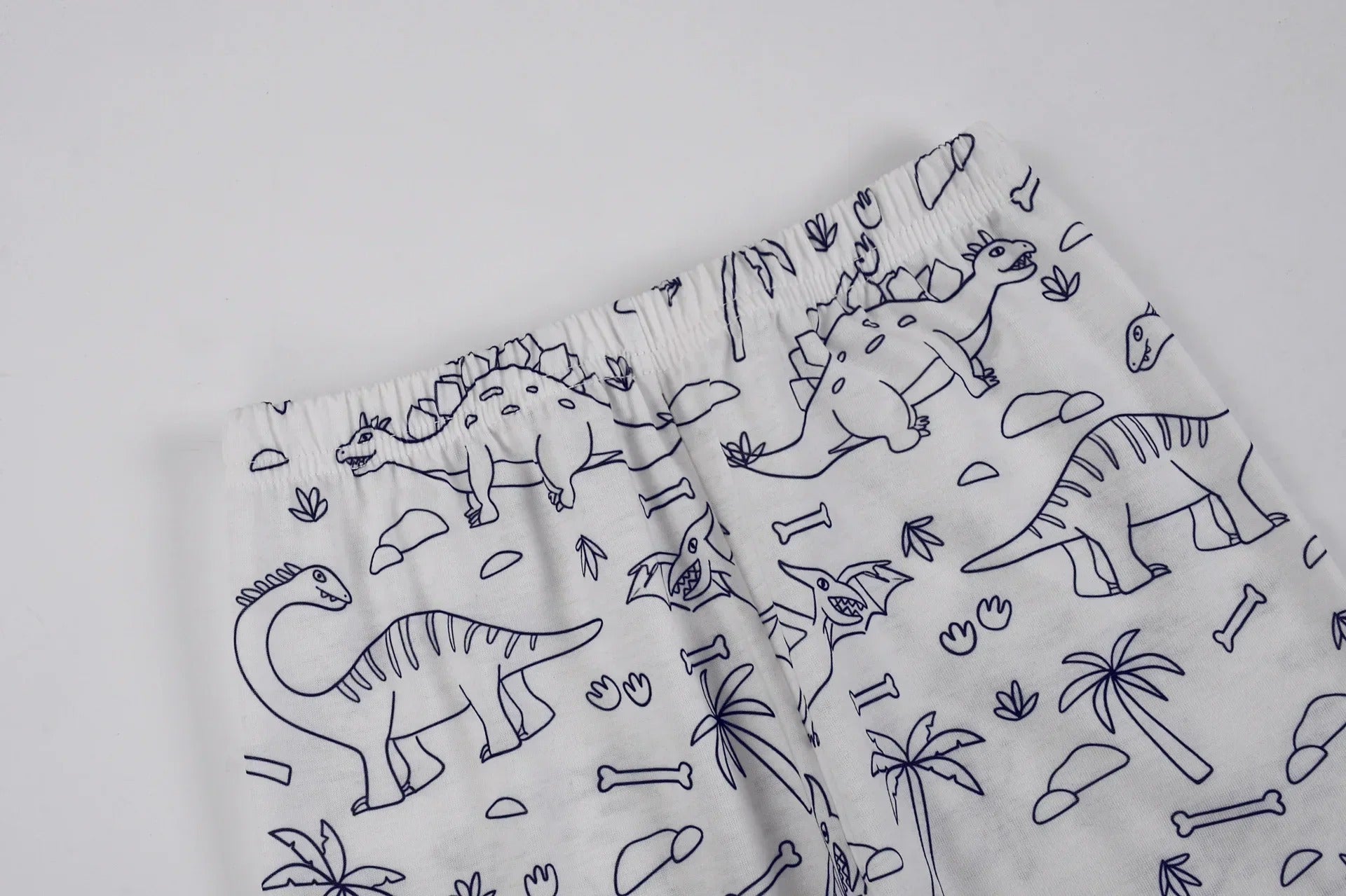 DoodleDream PJs
