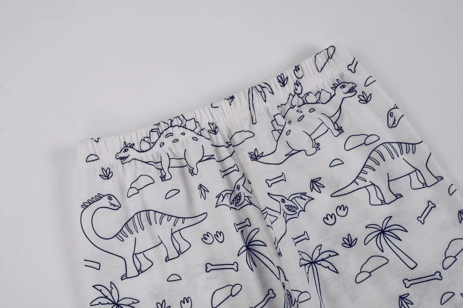 DoodleDream PJs