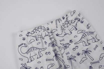DoodleDream PJs