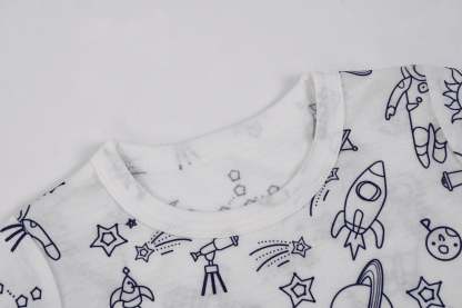DoodleDream PJs
