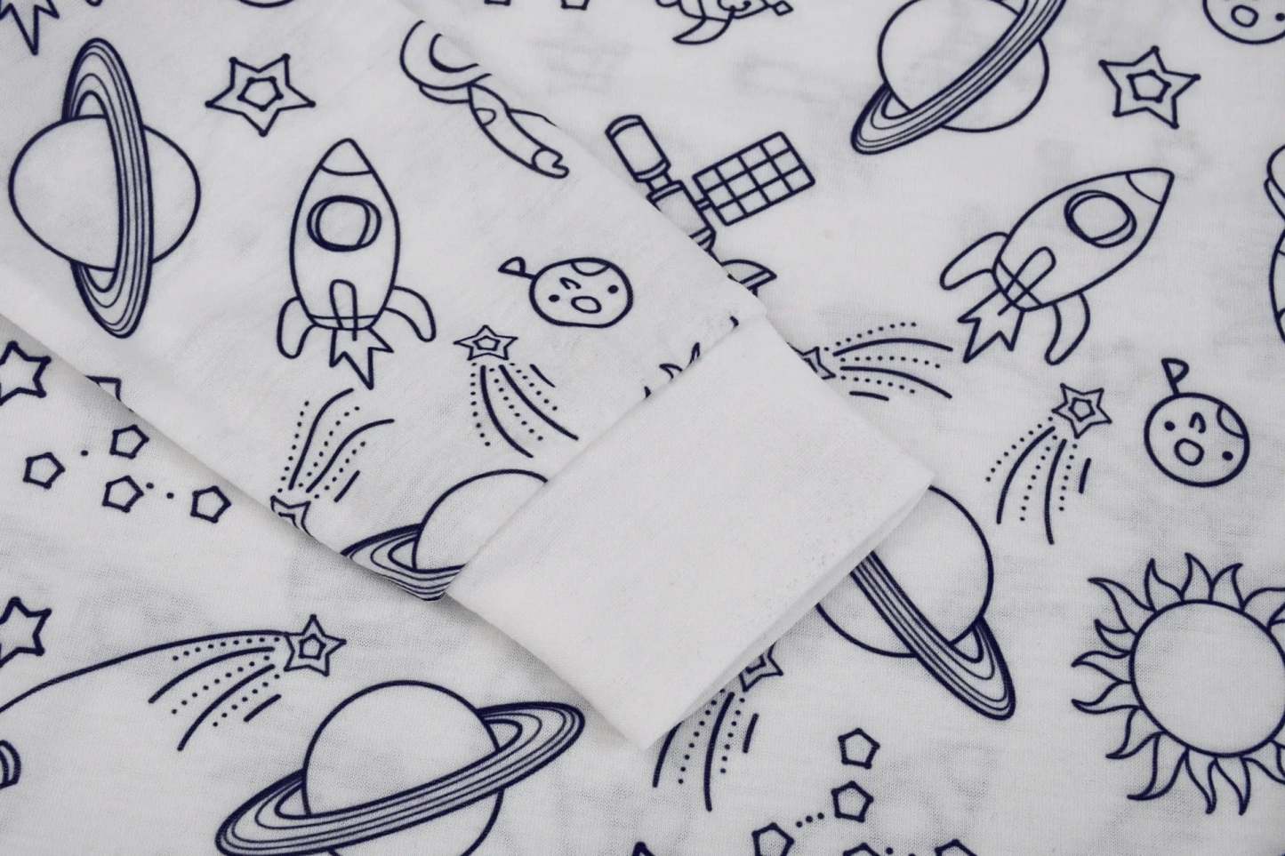 DoodleDream PJs