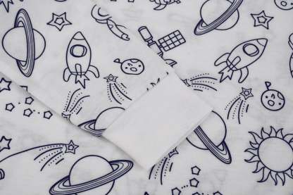 DoodleDream PJs