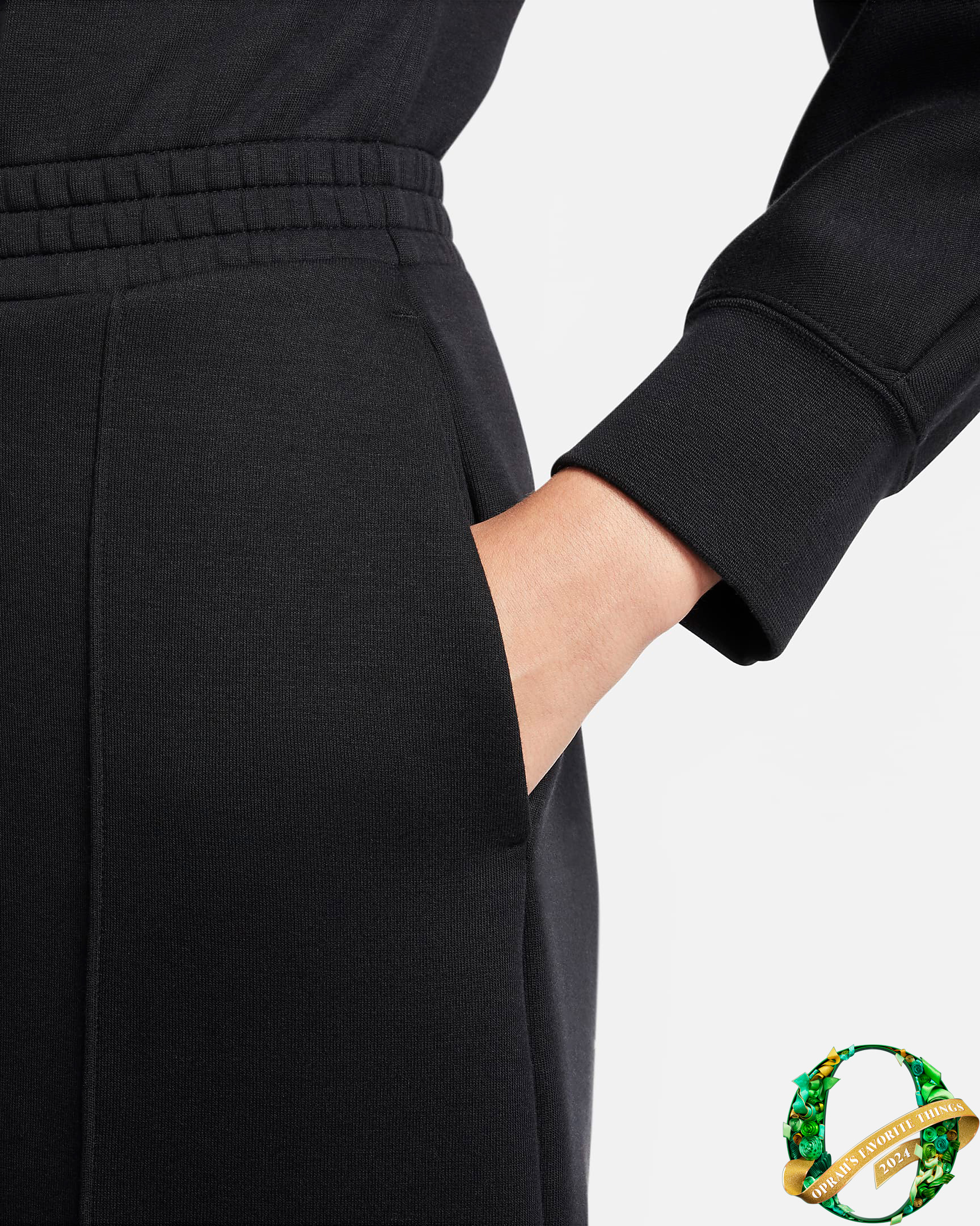 Christmas Sportswear Tech Fleece Jumpsuit (BUY 2 FREE SHIPPING)