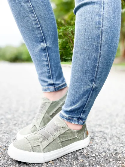 High Rise Tummy Control Skinny Jeans (Buy 2 Free Shipping)