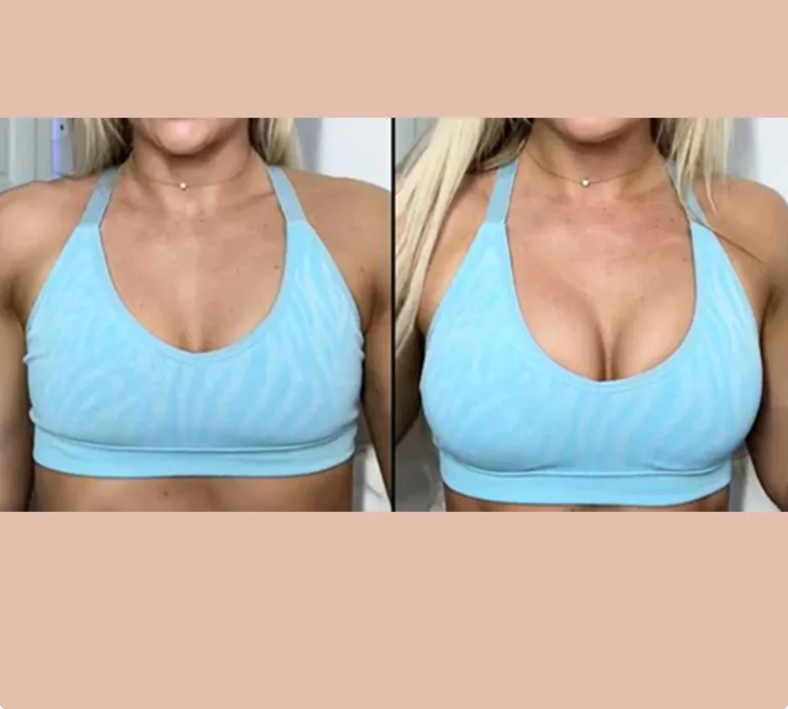 ULTRA LIFT STICKY BRA INSERTS