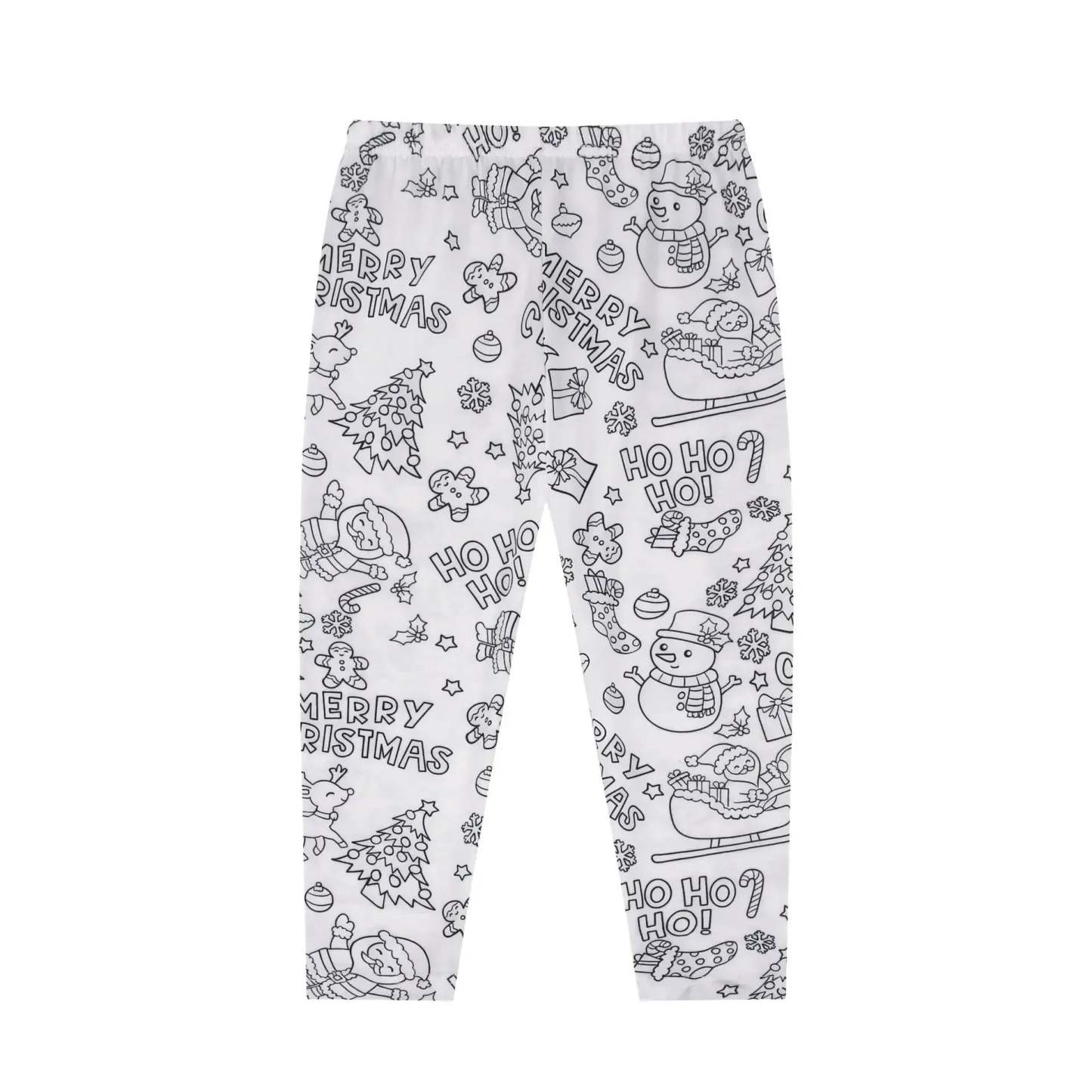 DoodleDream PJs
