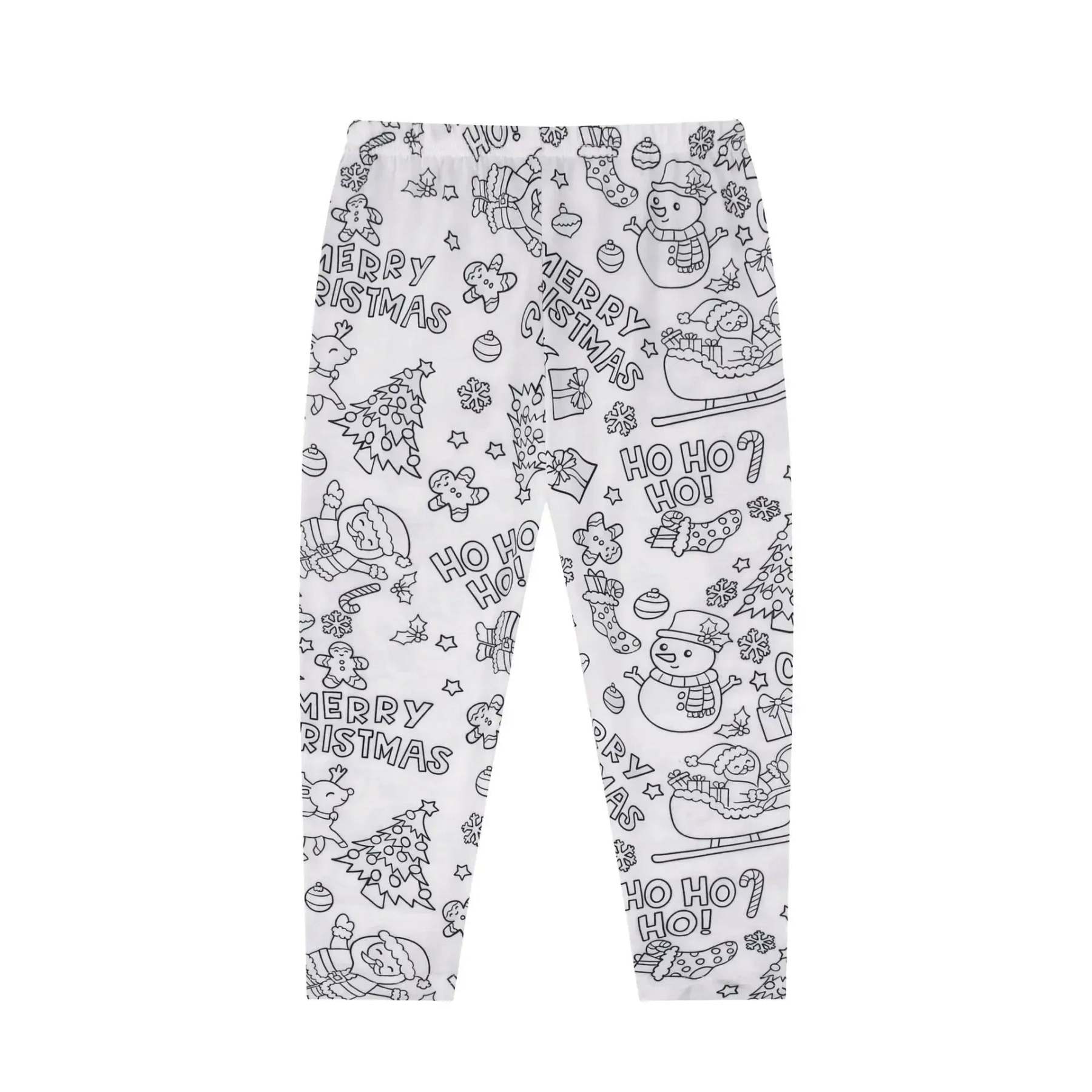 DoodleDream PJs