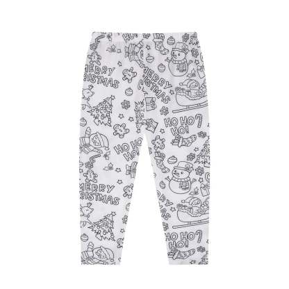 DoodleDream PJs