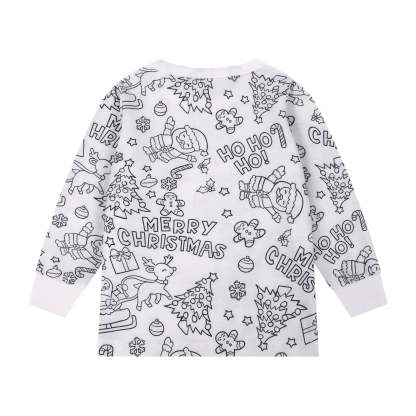DoodleDream PJs