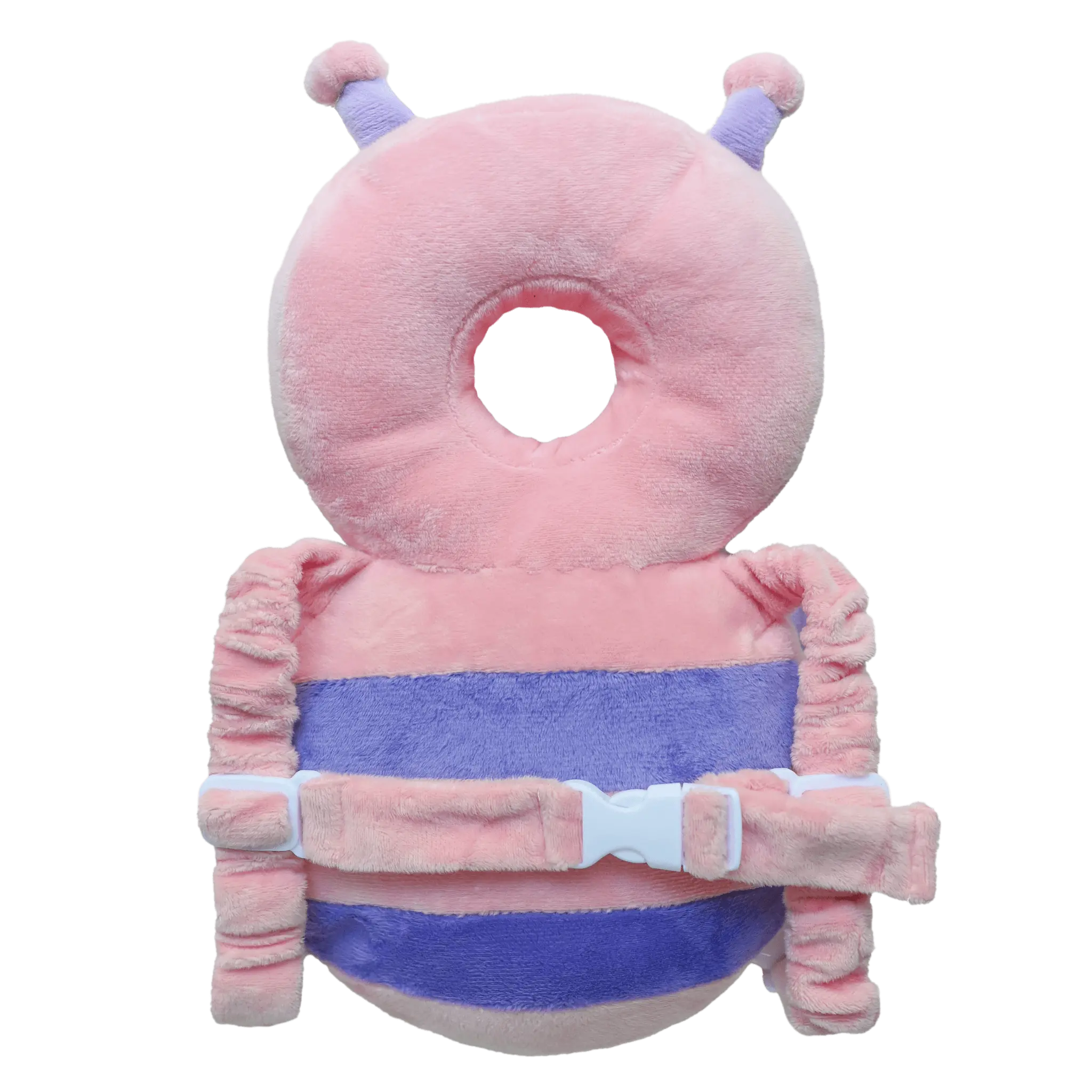 Head Protection Backpack (Buy 3 Free Shipping)