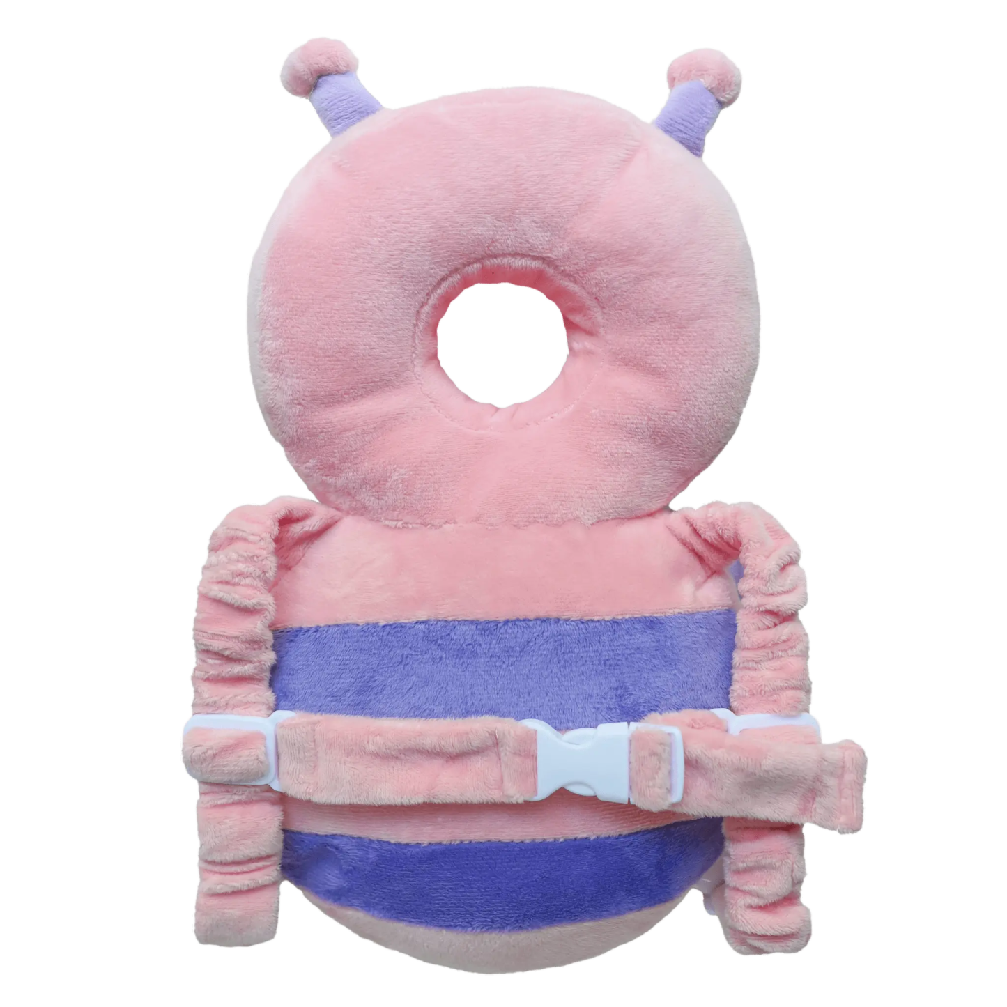 Head Protection Backpack (Buy 3 Free Shipping)