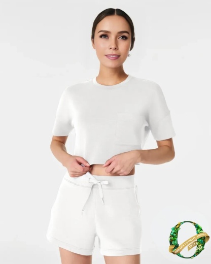 AirEssentials Summer Set (Buy 2 Free Shipping)