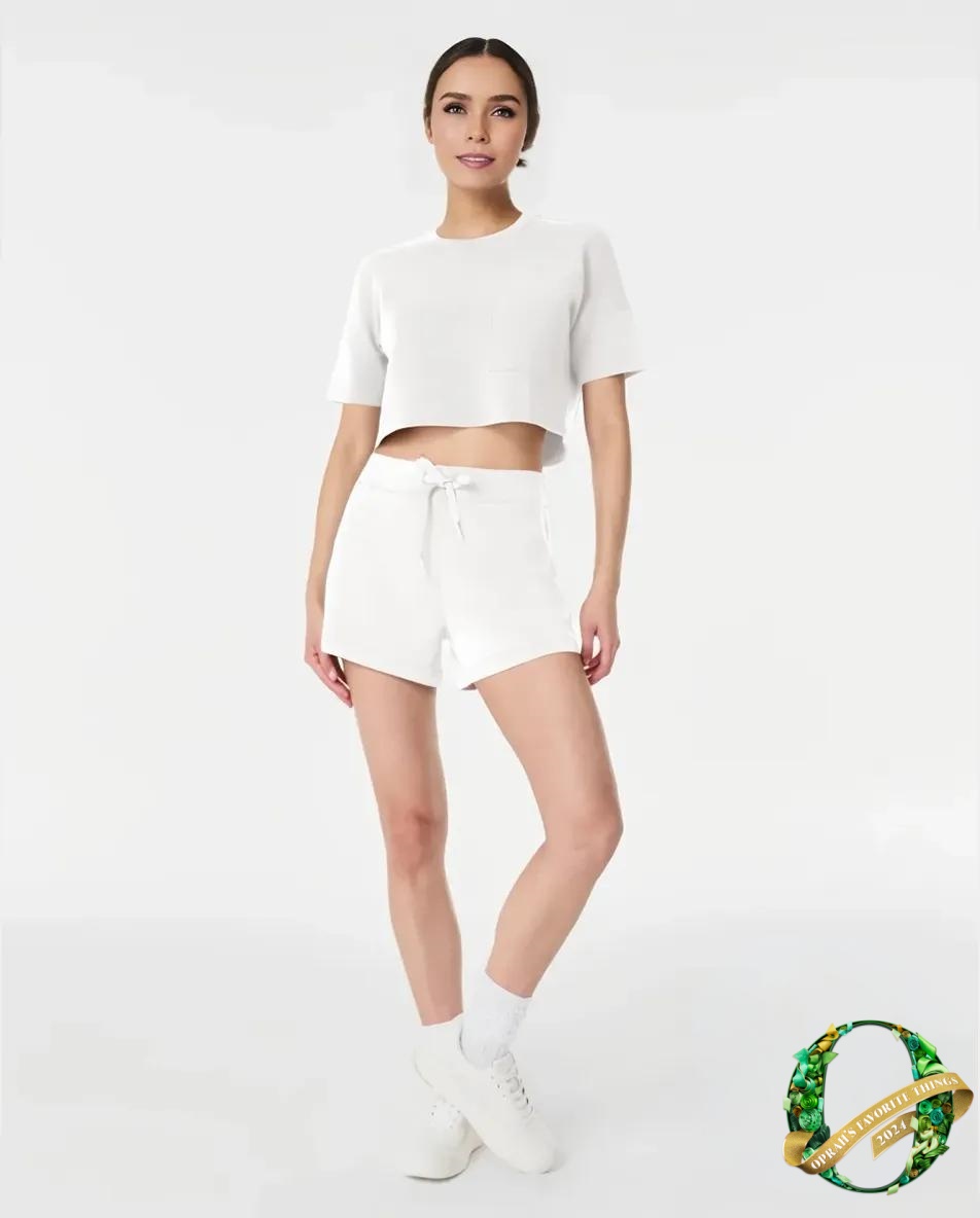 AirEssentials Summer Set (Buy 2 Free Shipping)