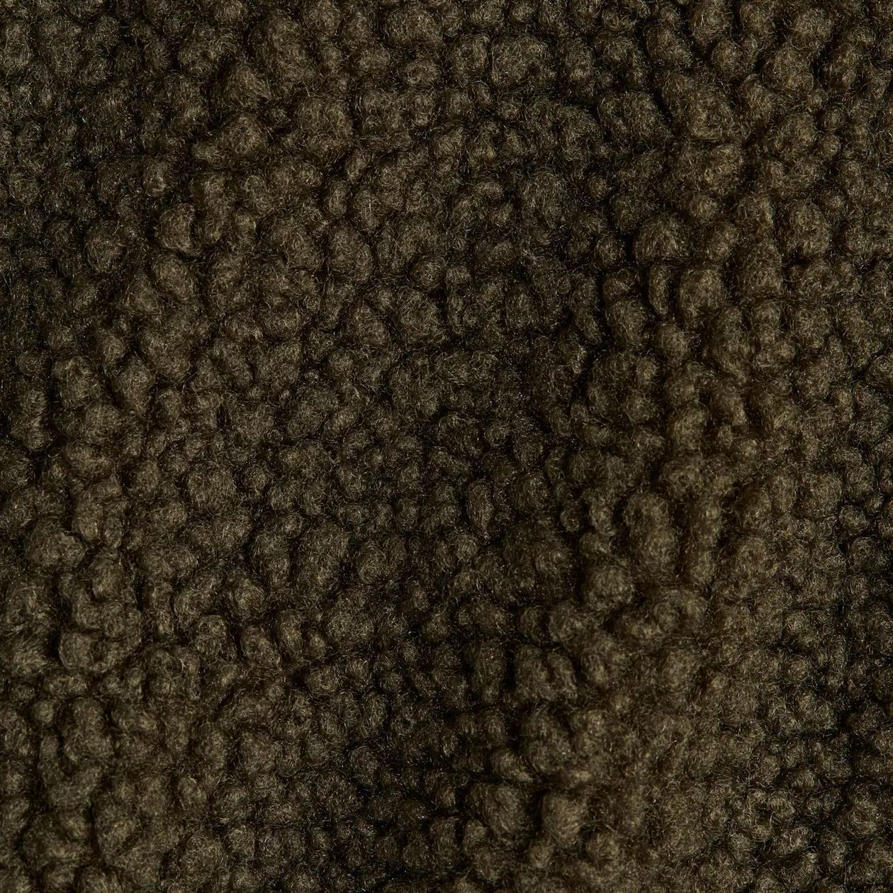 Babywearing Fleece Jacket & Vest (Buy 2 Free Shipping)