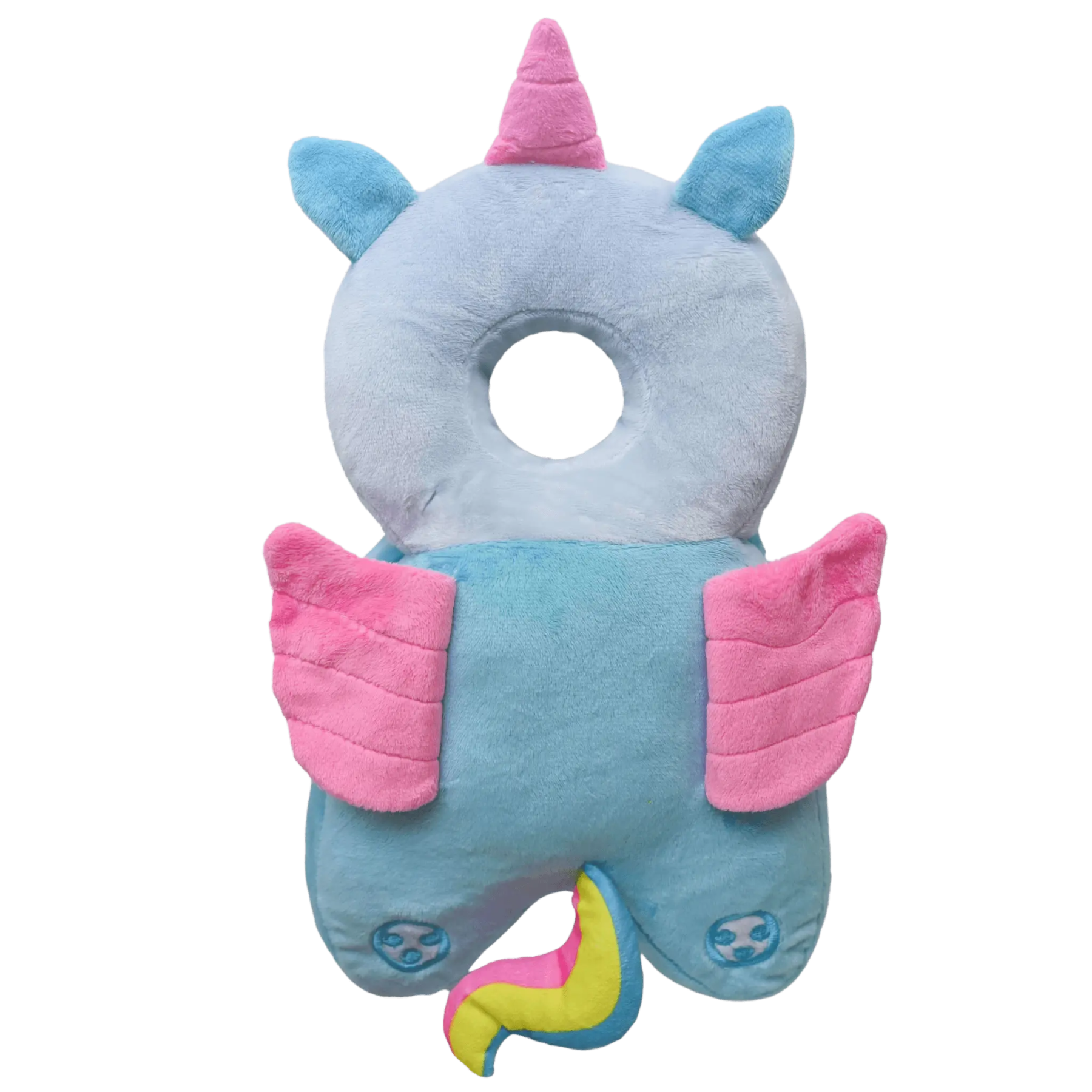 Head Protection Backpack (Buy 3 Free Shipping)