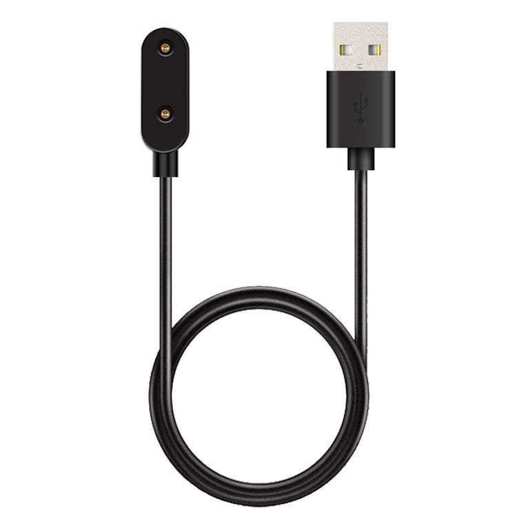 Smart Fitness Tracker Charging cable